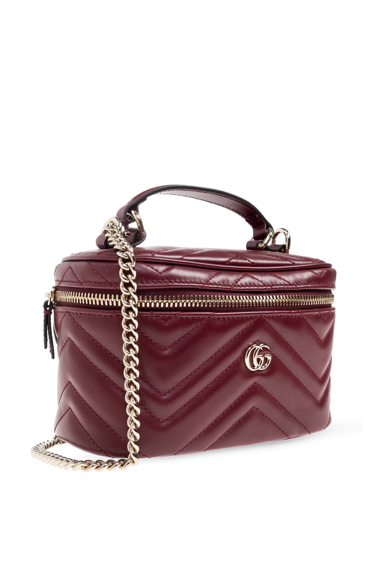 ハンドバッグ GUCCI HAND BAG (815715CAAAU 2808) GUCCI HAND BAG (815715CAAAU 2808) (GUCCI/ハンドバッグ